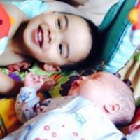 Profile Picture of Jason Yuen (@jason-yuen-9) on Quora