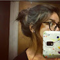 Profile Picture of Luisa Romero (@luisa-romero-53) on Quora
