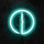 Profile Picture of Bradley Dutton (@bradpdutton) on Instagram