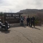 Profile Picture of Chad Berry (@chaduthf) on Instagram