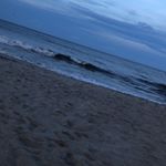 Profile Picture of brooke🥑 (@brooke._.reid) on Instagram