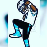 Profile Picture of Preston Meier (@preston.meier13) on Instagram