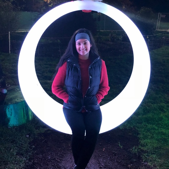 Profile Picture of Marley Koleno (@marley_koleno) on Poshmark