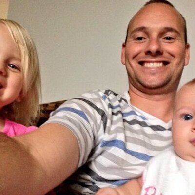 Profile Picture of Dan Digman (@@digs5567) on Twitter