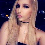 Profile Picture of Juliette Rodriguez ♋︎ (@julieeerod_) on Instagram