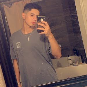 Profile Picture of Adan Mirelez (@adanmirelez0) on Tiktok