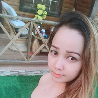 Jeremi Dacasin - Facebook Profile Picture of Jeremi Dacasin (@jeremi.dacasin.56) on Facebook