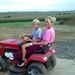 Profile Picture of Lori Pohlman (@pohlkitt) on Pinterest