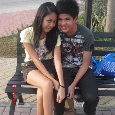 Profile Picture of Marc Joben Tupas (@tupas03) on Twitter
