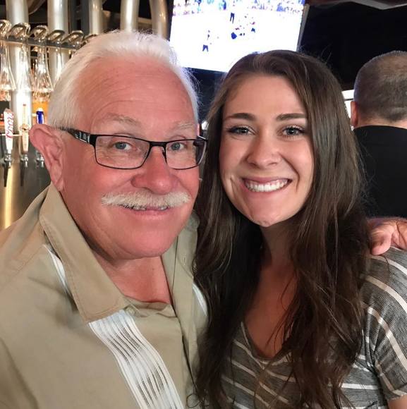 Profile Picture of Haley Bradford (@haley_bradford) on Poshmark