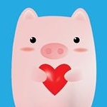 Profile Picture of Woochul  Kim (@woochul.kim.ugly) on Instagram