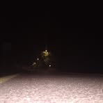 Profile Picture of Brian Espi (@Brian-Espi) on Facebook