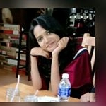 Profile Picture of Mereena Joseph (@meree__bells) on Instagram