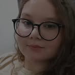 Profile Picture of Lara Raílly (@lara.raillyls) on Facebook