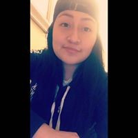 Profile Picture of Joseline Lopez (@joseline-lopez-11) on Quora