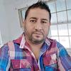 Profile Picture of Juan Arreguin (@@juanarreguin00) on Tiktok