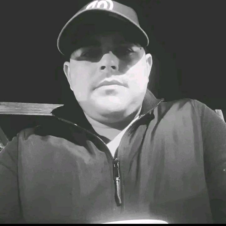 Profile Picture of Wilfred colon (@willy13231) on Tiktok