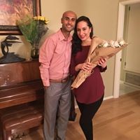 Profile Picture of Lisa Cheek (@lisa-cheek-3) on Quora