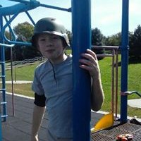 Profile Picture of Larry Reynolds (@larry-reynolds-28) on Quora