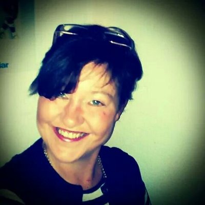 Profile Picture of Lynn Devlin (@LynnDevlin) on Twitter