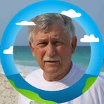 Profile Picture of David Weinraub (@David-Weinraub) on Facebook