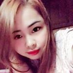 Profile Picture of Kim Houng (@houngkim) on Instagram