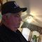 Profile Picture of Danny Craddock (@danny.craddock.71) on Facebook