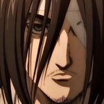 Profile Picture of Tyler Stephenson-Moore🇯🇲 (@ty_moore19) on Instagram