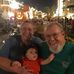 Profile Picture of Randy Bittner (@Randy-Bittner) on Facebook