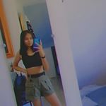 Profile Picture of ~jade~ (@_jade_rembliere_) on Instagram