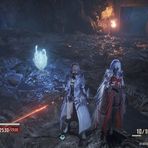 Profile Picture of Garrett Vaughn (@garrett.vaughn.794) on Facebook