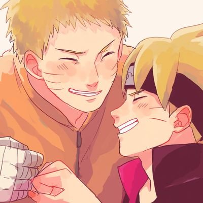Profile Picture of Fernando Recinos (@Fernand75431923) on Twitter