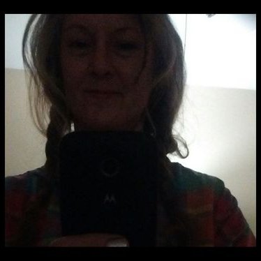 Profile Picture of DorisEllen Ramsay (@DorisEllenRams1) on Twitter