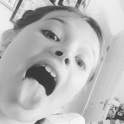 Profile Picture of Eleanor cook (@eleanor_malfoy) on Tiktok