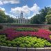 Profile Picture of Scott Shannon (@scott.shannon.5074) on Facebook