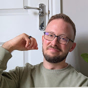 Matt Hassan - Youtube Profile Picture of Matt Hassan (@matthewhassan3133) on Youtube