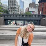Profile Picture of KAIT (@kaitlynchapman) on Instagram