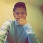 Profile Picture of Oliver Lara (@__oliver__lara) on Instagram