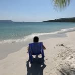 Profile Picture of Janey Barrett (@janeyspencerbarrett) on Facebook