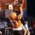 Profile Picture of Caden Marinacci (@caden.marinacci.3) on Facebook
