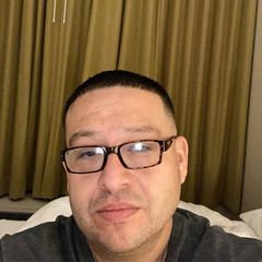 Jose Aldape - Tiktok Profile Picture of Jose Aldape (@@josealdape04) on Tiktok