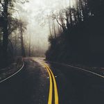 Profile Picture of amiℜat.alashwaq (@amirat.alashwaq) on Instagram