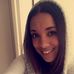 Profile Picture of Amanda Faller (@amanda.faller) on Facebook