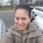 Profile Picture of Tammy Andrew (@cj73651) on Instagram