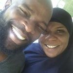 Profile Picture of Shawn Morris (@gusm1224) on Instagram