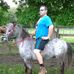 Profile Picture of Eric Fallon (@eric.fallon.75) on Facebook