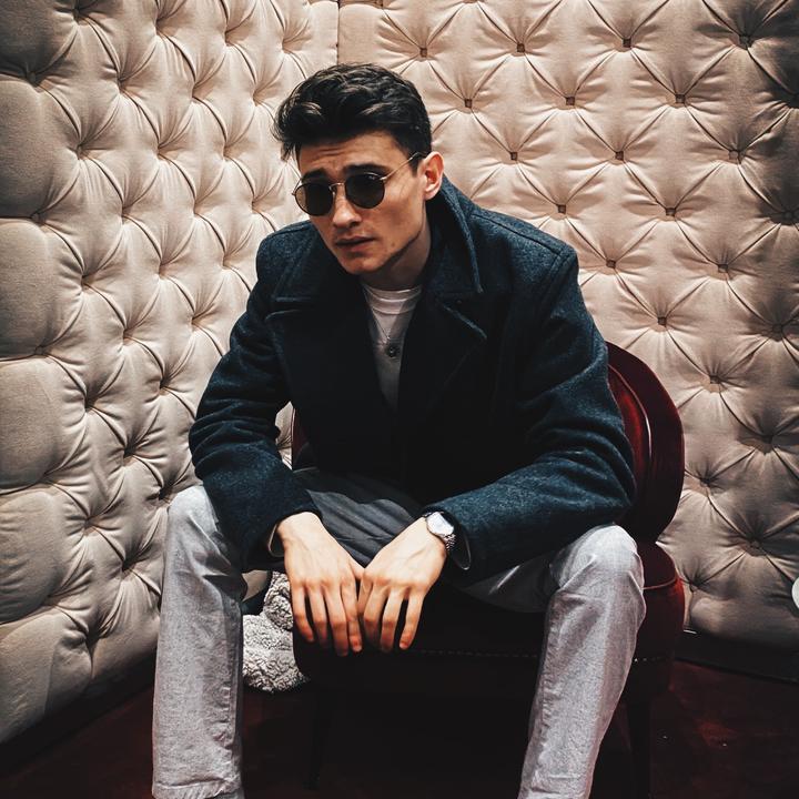 Profile Picture of Jason Wenger (@@jasonwenger) on Tiktok