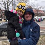 Profile Picture of Brian Trombley (@brian.trombley.75) on Instagram