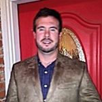 Profile Picture of Derek Dowling (@derek.dowling) on Instagram