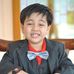 Profile Picture of Nathan Javier (@nathan.javier.5205) on Facebook